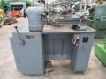 SCHAUBLIN 102-80 300